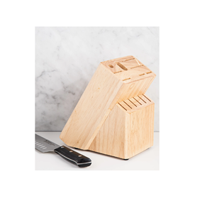 Wholesale Unique Wood <b>Knife</b> <b>Holder</b> Design Home Storage & Wooden Cutlery Design Piece From Indian Manufacturer - Product Image 4