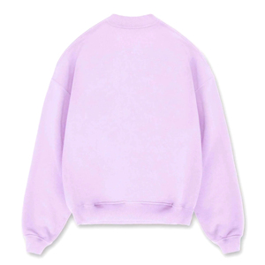Sweat-shirt de lavage vintage de haute qualité pour hommes-Design classique, coupe confortable et idéal pour un usage quotidien - Product Image 5
