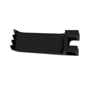 Ensemble de rétracteurs cervicaux manuels OEM pour discectomie lombaire, instruments de fixation interne de la colonne vertébrale, chirurgie spinale, qualité médicale - Product Image 4