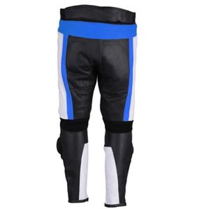 <b>Plus</b> <b>Size</b> Breathable Quick Dry Customizable Racing <b>Pant</b> - Product Image 2