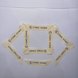 Autocollants adhésifs imperméables personnalisés durables |   Étiquettes imprimées UV/sérigraphie |   Étiquettes de transfert thermique de forme unique Pure-easy - Product Image 5