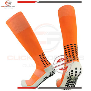 Wholesale Price <b>Men</b> Stylish <b>Men</b> <b>Long</b> <b>Socks</b> Customized Designs Casual Slipper Wear New Design Athletic <b>Socks</b> - Product Image 5