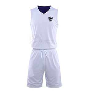 High Quality <b>Baseball</b> Uniform Custom Oversized Breathable <b>Sets</b> 100% Polyester - Product Image 1