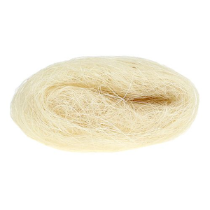 Fibra de Sisal 100% Natural a Precio Económico, Todas las Calidades Disponibles, Suministro al por Mayor - Product Image 2