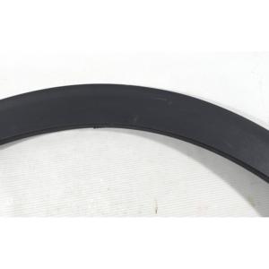 Modanatura Passaruota Posteriore Destra PEUGEOT 3008 Serie 9825289077 YH01 Diesel 1500 (16>23) - Product Image 4