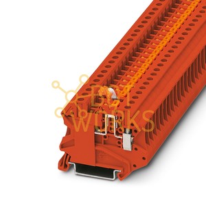 Phoenix Contact 3057254 - Nuevo - Product Image 1