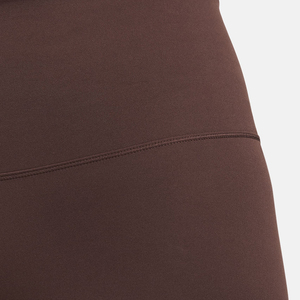 Conjunto Deportivo de Yoga Acordonado para Mujer, Transpirable, Ecológico, de Secado Rápido, 100% Algodón, para Fitness, Gimnasio, Ropa Deportiva Corta - Product Image 5