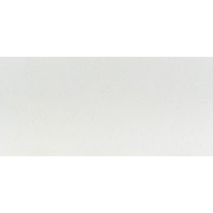 Gioia Carrara Unionstone Calcite Blanche Design Moderne pour Salle de Bain Cuisine Hôtel Villa avec Finition Polie et Brossée pour Sol - Product Image 1