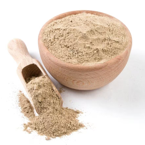 Vente exclusive à chaud de qualité supérieure 100% extrait de plante naturelle biologique pur fruit de Beli séché disponible en entier, sous forme de poudre - Product Image 5