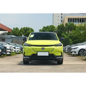 ลดราคาสินค้าปี 2022 รถยนต์ไฟฟ้า ENS1 - Product Image 4