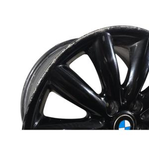 Jantes en alliage MINI Cooper Série (F55) 6855109 (13>) - Product Image 5