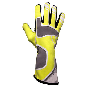 Gants Racing Sim Racing Gants sur mesure pour f1 Kart gants de course - Product Image 6