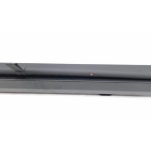 Filet de séparation de coffre BMW Série 3 F31 Touring 51477327865 (11>) - Product Image 5