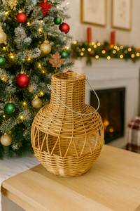 Elegant <b>Candle</b> Stand <b>Gift</b> <b>Set</b> Premium Look <b>Candle</b> Holder For Hotel Decor <b>Candle</b> Display By Manufacturer On Bulk Price - Product Image 3