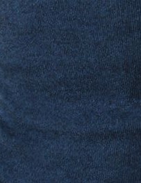 Chemise pour homme de haute qualité en coton 100%, taille personnalisée, respirante, écologique, col roulé, prix de gros - Product Image 5