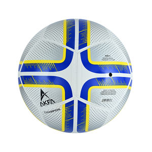 2024 nuevo Material oficial profesional partido balón de fútbol buena calidad nuevo estilo balón de fútbol - Product Image 3