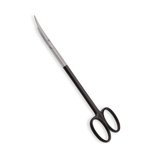 Bán chạy nhất <span class=keywords><strong>jameson</strong></span> Scissor mổ xẻ kéo được sử dụng cho cùn mổ xẻ và cắt mô nội bộ tinh tế - Product Image 3