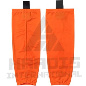 Ice Hockey <b>Socks</b> <b>Best</b> Selling High Quality Custom Sublimation Cheap <b>Men</b> Ice Hockey <b>Socks</b> - Product Image 3