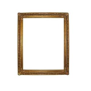 Cadre photo intérieur en bois de bambou fabriqué à la main nouvelle conception avec vaisselle en métal pour la décoration de la maison utilisation de la décoration de la chambre - Product Image 4