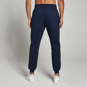 Ensemble de survêtement décontracté à capuche d'hiver de qualité supérieure personnalisé, streetwear, survêtement de qualité supérieure 340 g/m² pour hommes - Product Image 5