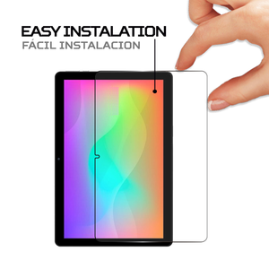 ANTISHOCK ฟิล์มกันรอยหน้าจอเอเซอร์ โซสปิโร AS10W ป้องกันการกระแทกและทนทาน - Product Image 3