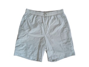 Survêtement en nylon personnalisé OEM avec logo personnalisé pour homme Survêtement coupe-vent pour homme - Product Image 2