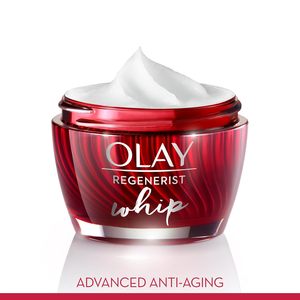 Crema Hidratante Facial Olay Regenerist Whip, 1.7 oz - Product Image 1