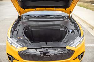 Maybach GLS 600 2023 - Product Image 2