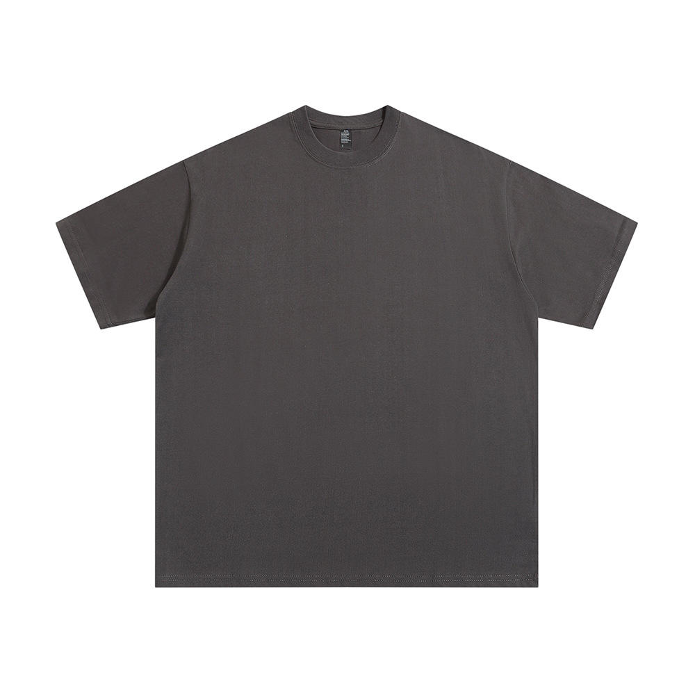 สีเทาเข้ม