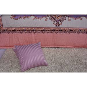 Producto Iznik Tamaño King - Product Image 2