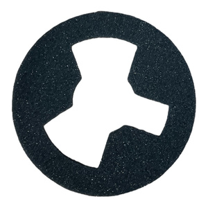 Buffer Originale Yamaha per Tmax 560 20-24 e Tmax 530 17-19, Nuova Condizione - Product Image 1