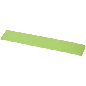 Regla Rothko Personalizada de 20 cm para Merchandising - Product Image 3