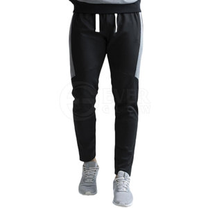 ชุดกีฬาที่กําหนดเองแขนยาวผู้ชายวอร์ม / ชุดเหงื่อ / ชุดวิ่งจ๊อกกิ้งโลโก้ฉลากส่วนตัวชุดฮู้ดบุรุษที่กําหนดเองวอร์ม - Product Image 6