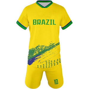 Uniforme de fútbol Franklin Sports NFL Conjunto de uniforme de fútbol juvenil para niños y niñas Jersey y pantalones con número de barbijo - Product Image 4