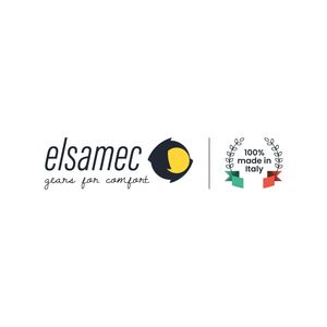 ชุดอุปกรณ์ประตูอัตโนมัติแบบดั้งเดิม ELSAMEC ทนทาน ชุดเต็ม พร้อมรีโมทคอนโทรล ติดตั้งด้วยสกรู แข็งแรง ทนทาน ผลิตจากอะลูมิเนียม เหล็ก และพลาสติก รับประกัน 1 ปี - Product Image 2