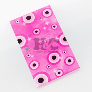 Hot Sale Lash <b>Tile</b> Acrylic Evil Lash <b>Tile</b> Sustainable <b>Magnet</b> Lash Holder Tweezer High Demand Eyelash <b>Tile</b> Logo Mink Makeup - Product Image 2