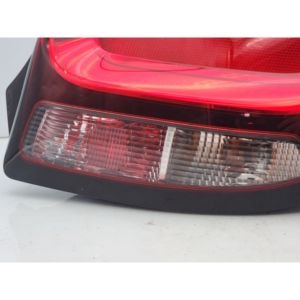 FARO TRASERO DERECHO CITROEN C1 Serie (PA,PS) B001031380 (14>20) - Product Image 5