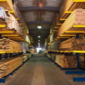 ألواح خشبية للتعبئة الخارجية ، ألواح خشبية ، نجارة نشارة الخشب ، خشب رقائقي باركيه للحرائق لاستخدام الأثاث - Product Image 3