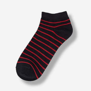 MS138 One Size Product - Product Image 1