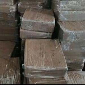โคโคพีทแบบก้อน 650 กรัม - โคโคพีท แบ่งเกรดและจัดจำหน่ายตามความต้องการของลูกค้า - Product Image 4