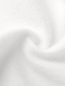 เสื้อมีฮู้ดแบบสวมหัวมีซิปสำหรับผู้ชายผ้าฟลีซผ้าฝ้ายระบายอากาศได้ดีสำหรับฤดูหนาว - Product Image 6