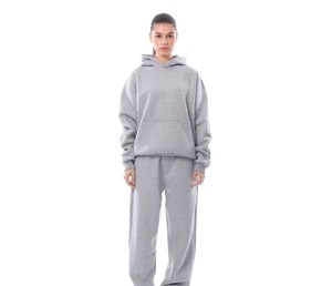 Chándales Deportivos Casuales Personalizados al por Mayor para Mujer, Ropa Deportiva para Mujer, Chándales para Correr y Entrenar al por Mayor - Product Image 2