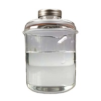 Durcisseur époxy sans solvant de qualité industrielle en gros – Meilleur prix de Turquie pour revêtement liquide, peinture marine, colle pour revêtements de sol B-