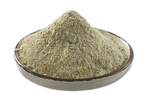 Worthbuy — fabrication de poudre Bentonite de haute qualité, poudre réutilisable multi-usage, en inde, à bas prix par les artistes - Product Image 5