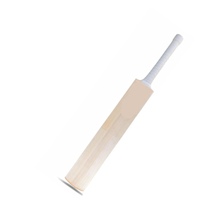 ไม้ตีคริกเก็ตวิลโลว์ทำจากไม้ตีคริกเก็ตวิลโลว์ทำจากไม้แบบภาษาอังกฤษงานตามสั่งใหม่โรงงาน - Product Image 6