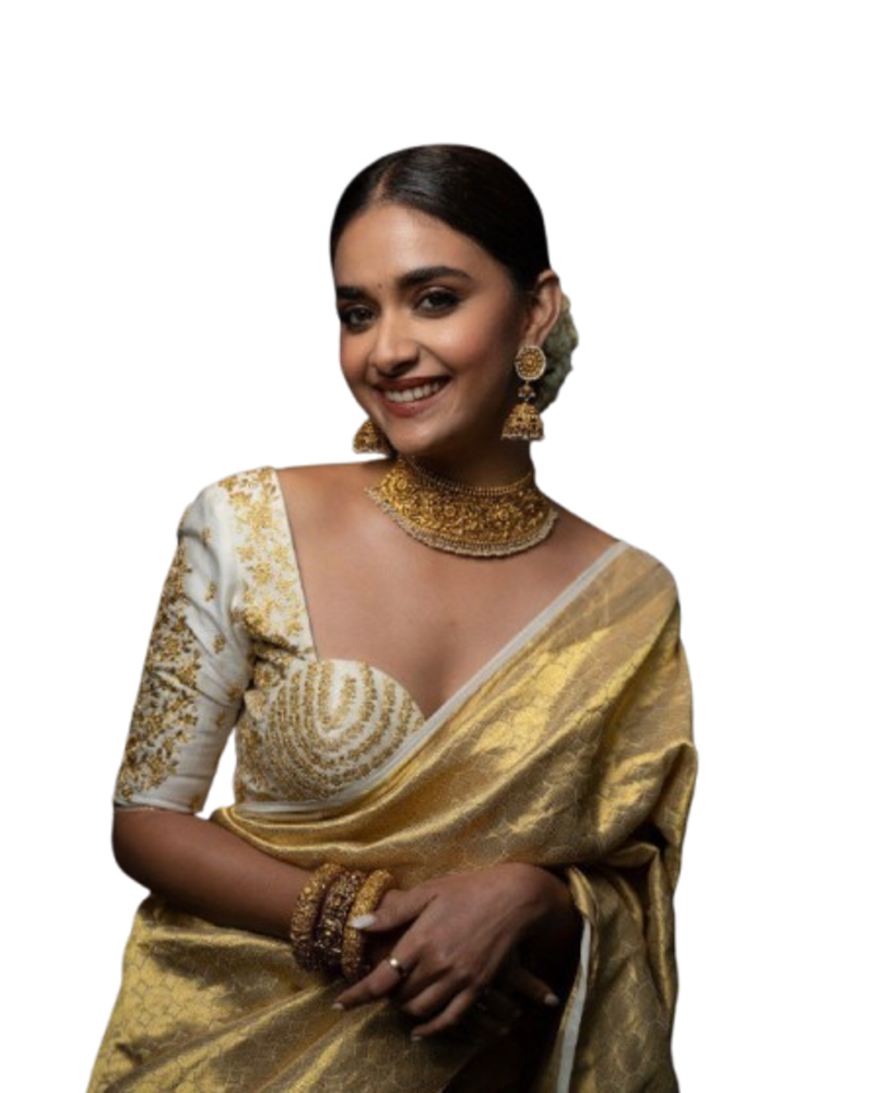 Bollywood Style Sarees Elegant Wholesale Available