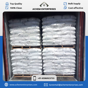 หมายเลข CAS 10326-27-6 BACL2 - Product Image 2