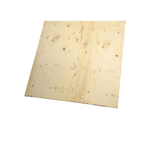 Madera contrachapada de abeto de alta calidad a la venta a granel a precios competitivos - Product Image 4