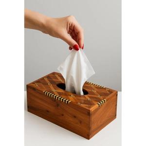 Artesanía de Madera de Tuya Marroquí de Lujo, Hecha a Mano, Raíz de Tuya Natural, Decoración Tradicional Marroquí para el Hogar, Regalo - Product Image 1