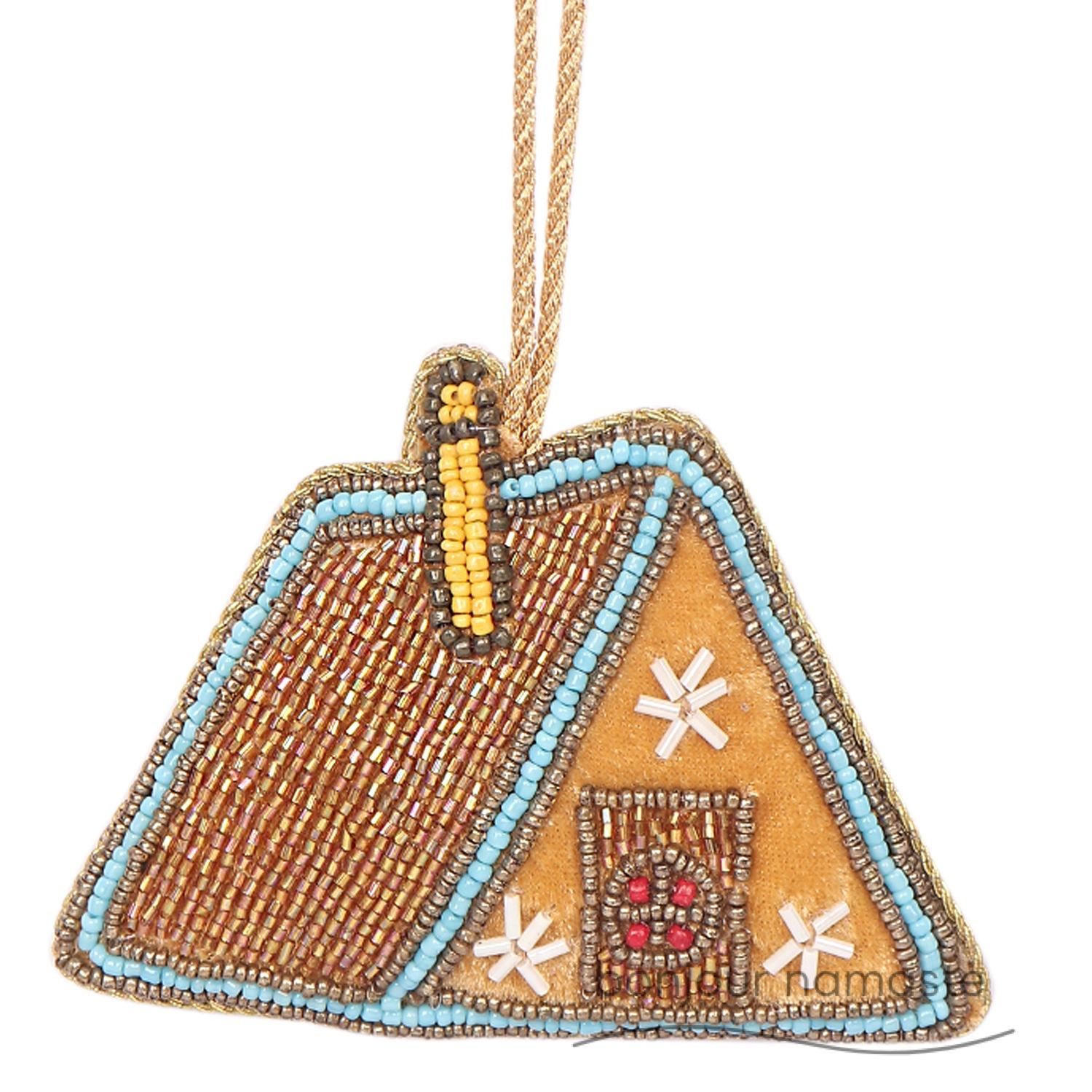 Custom - Free to Customize